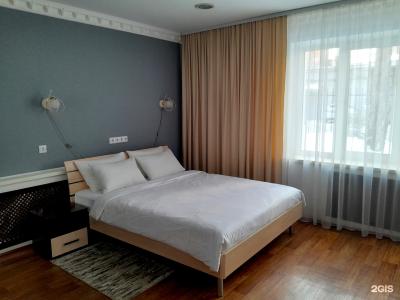 Komfort - 12