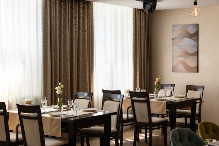 Avrora Business - 102