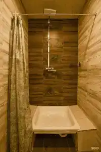 Gostinitsa Royal - 92