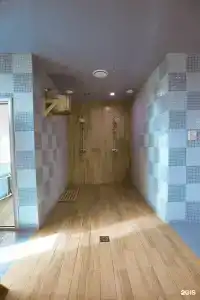 Gostinitsa Royal - 48