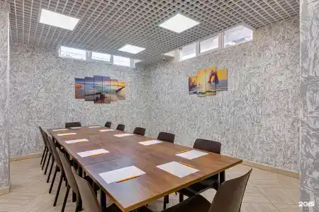 Tikhaya Bukhta Apart-hotel - 19