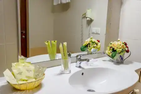 Bogema-Premium Butik-Hotel - 156