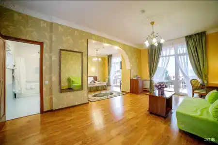 Bogema-Premium Butik-Hotel - 19