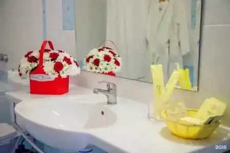 Bogema-Premium Butik-Hotel - 151