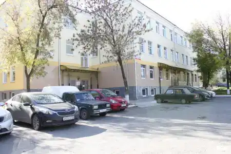 Zima - 14