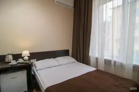 Amira Parc - 12