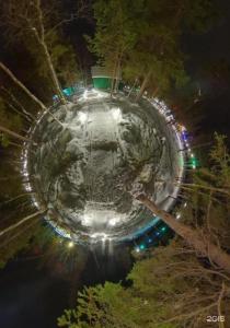 Baza Otdykha Ogni Imandry - 33