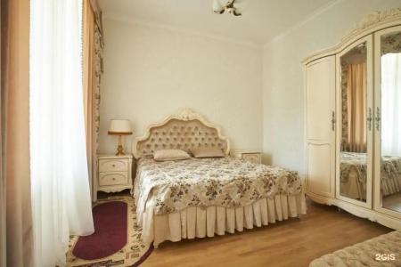 Chajka Sanatorium - 33