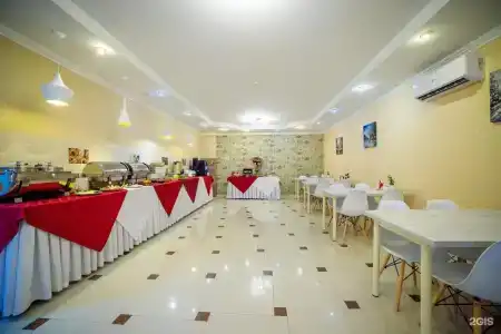 Bogema-Premium Butik-Hotel - 153