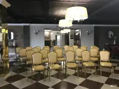 Bashnya - 20