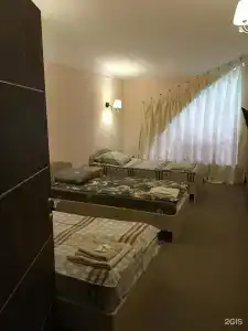 Bashnya - 24