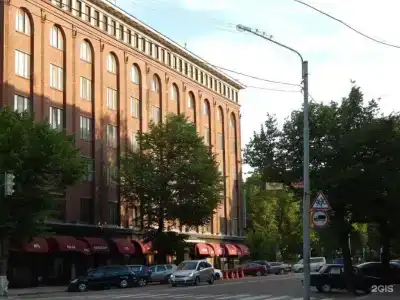Vyborg - 44