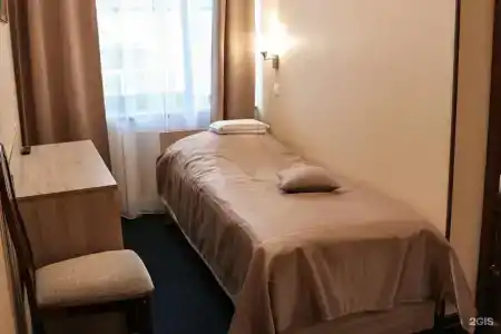 Vyborg - 46