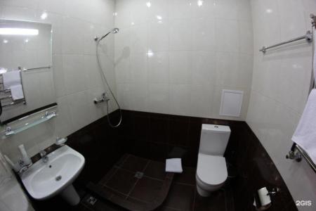 Panorama - 108