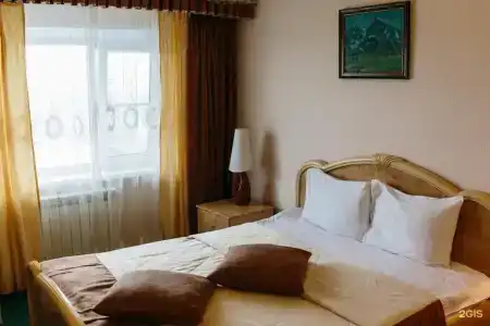 Petropavlovsk - 31