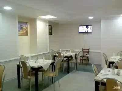 Volna - 6