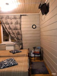 Uralskij Teremok - 95