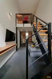 La Maison Residence - 5