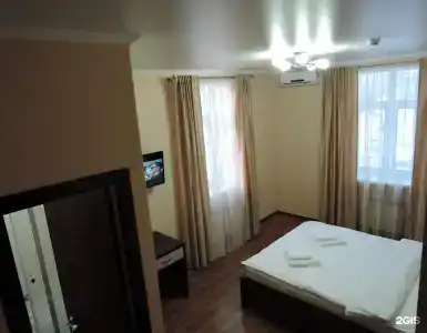 Pano Castro - 37