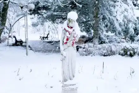 Laba Health Resort - 54