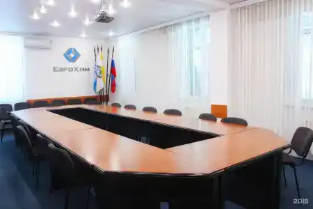 "Zelyonaya" Korpus #2 - 48