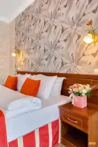 Bogema-Premium Butik-Hotel - 33