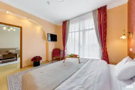 Bogema-Premium Butik-Hotel - 83