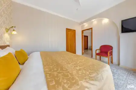 Bogema-Premium Butik-Hotel - 80