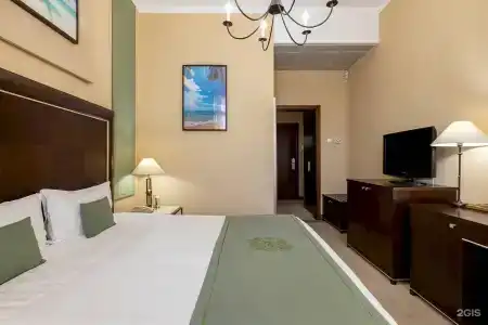 Villa Bavariya - 76