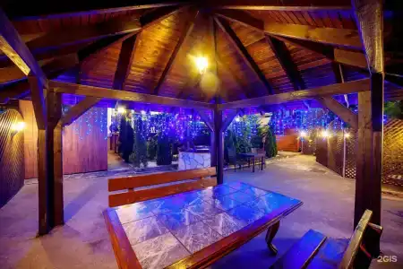 Bogema-Premium Butik-Hotel - 124