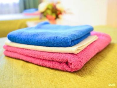 Arkhangelskoye Sanatorium - 50