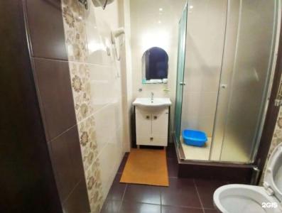 Arkhangelskoye Sanatorium - 81