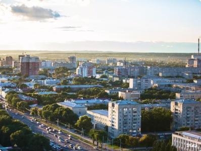 Pushkin - 32