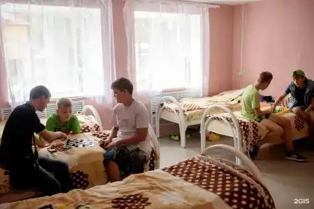 Затишье - 66