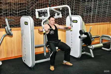 Belogor'e - 67