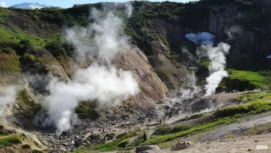 Petropavlovsk - 35