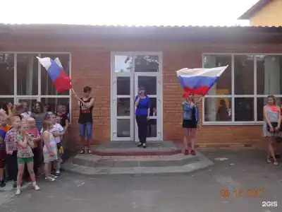 Затишье - 67