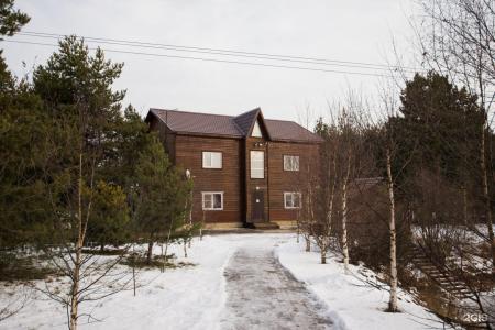  - 120