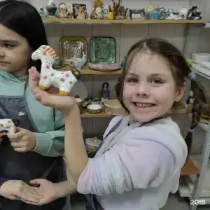 Sanatory Chyvashia curort - 48