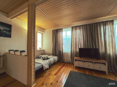 Uralskij Teremok - 15