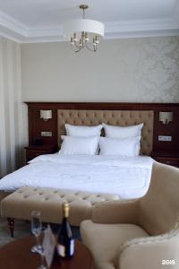 Grand Boutique - 29