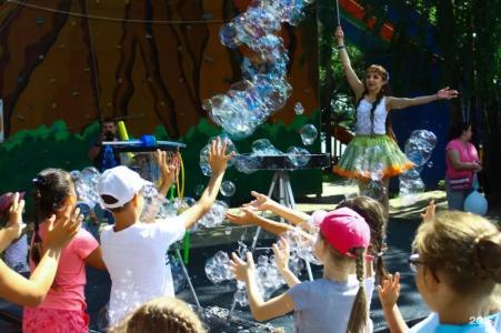 Kottedzhi u ozera - 72