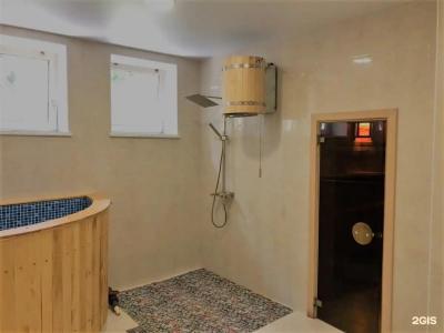 Chajka Sanatorium - 70