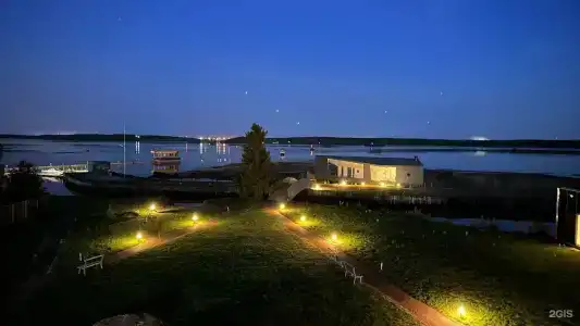 Lavola Country Complex - 10