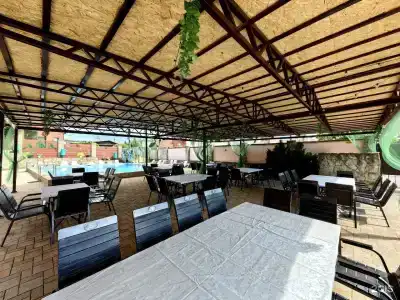 Anna Guest House - 50