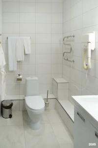 Avrora Business - 118