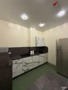 Na Naberezhnoy - 28