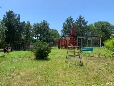 Zvezdochka - 46