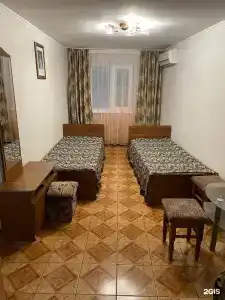 Afalina - 9