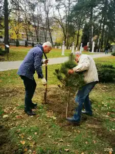 Rus Health Resort - 88
